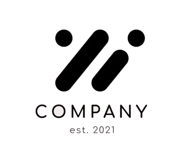 Starfield Commerce logo