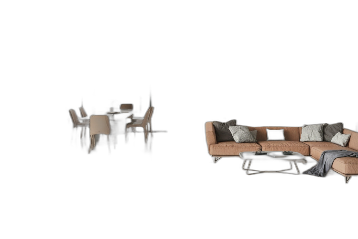 product 2 product image